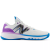 New Balance Hesi Low ''Unity Of Sport''