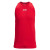 UA Baseline Tank Top ''Red''