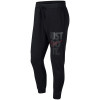Nike Sportswear HBR+ Jogger Pants ''Black''
