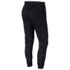 Nike Sportswear HBR+ Jogger Pants ''Black''