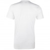 New Era Team Logo Orlando Magic T-Shirt ''White''
