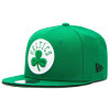 Kapa New Era ''Boston Celtics''