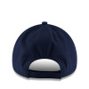 New Era NBA Denver Nuggets League 9FORTY Cap ''Navy''