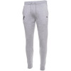 New Era Miami Heat Pants ''Grey''