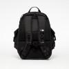 New Era Utility Backpack ''Black''