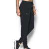 Under Armour Favorite French Terry Joggers ''Black''