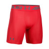 Compression shorts Under Armour HG Armour 2.0
