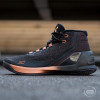 Under Armour Curry 3 ''ASW'' 