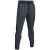 Under Armour Sportstyle Joggers ''Black''
