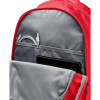 UA Scrimmage 2.0 Backpack ''Red''