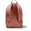 Under Armour Loudon Backpack ''Light Brown/Pink''