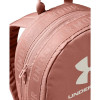 Under Armour Loudon Backpack ''Light Brown/Pink''