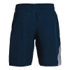 UA Woven Graphic Shorts ''Navy''