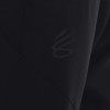 UA Curry Playable Pants ''Black''