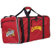 Cleveland Cavaliers Northwest Bag