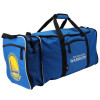 Golden State Warriors Northwest Bag