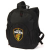Backpack NBA Cleveland Caveliers