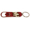 Keychain Miami Heat