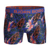 Björn Borg Microfiber Performance Underwear ''Central Park ZOO''