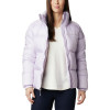 Columbia Puffect Woman's Jacket ''Lilla''