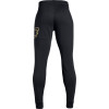 Kid's Under Armour SC30 Trousers ''Black''