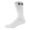 K1X Hardwood Socks