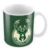 Milwaukee Bucks Mug