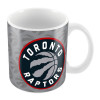Toronto Raptors Mug
