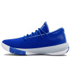 Under Armour SC 3ZER0 III ''Royal'' (GS)