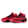 Under Armour SC 3ZER0 III ''Red'' (GS)