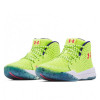 UA Jet Splash ''Volt'' (GS)