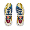 UA Curry 11 Kids Shoes ''Champion Mindset'' (GS)