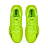 Puma Court Rider 2.0 ''Lime''