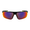 Nike Gale Force Sunglasses ''Field Tint''