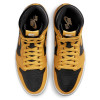 Air Jordan 1 Retro High OG ''Pollen''