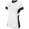 Nike Academy 14 T-Shirt ''White''