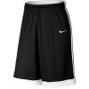 Nike National Varsity Shorts ''Black''