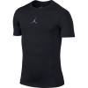 Baselayer Air Jordan All Season