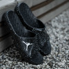 Jordan Super.Fly Team Slide Sandals