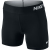 Nike Pro 3" Women's Shorts