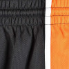 K1X Hardwood League Uniform Shorts