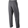 Air Jordan Flight Pants ''Cool Grey''