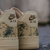 Nike Air Force 1 Low ''Camo'' 
