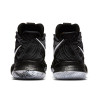 Nike Kyrie 3 ''BHM''
