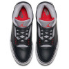 Air Jordan Retro 3 ''Black Cement'' OG