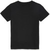 Air Jordan Flight T-Shirt ''Black''