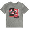 Air Jordan Brand 23 T-Shirt ''Carbon Heather''