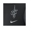 Nike Cleveland Cavaliers NBA T-shirt