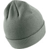 Jordan P51 Knit Hat (With Embroidery)
