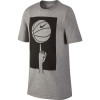 Nike Dry Basketball T-Shirt
